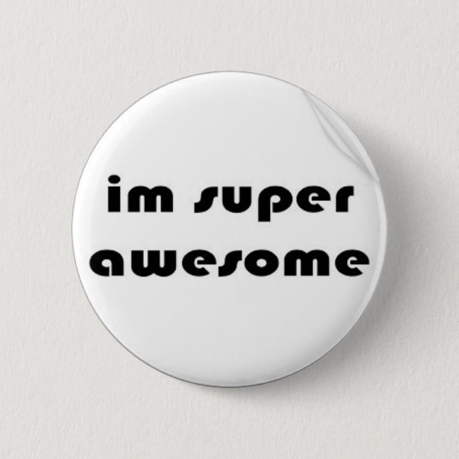im_super_awesome_sticker-p217939020779432468qjcl_4 knapp (Framsida)