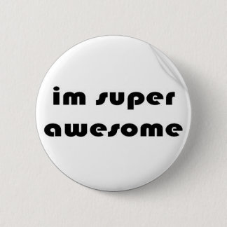 im_super_awesome_sticker-p217939020779432468qjcl_4 knapp