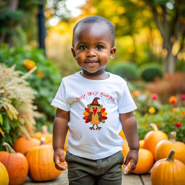 I'm Very Handsome T Shirt