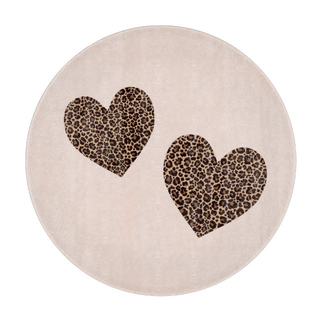 I'm Wild for You (Framsidan)