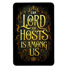 Ímã Flexível com Foto Magnet