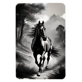 Ímã Flexível com Foto Magnet