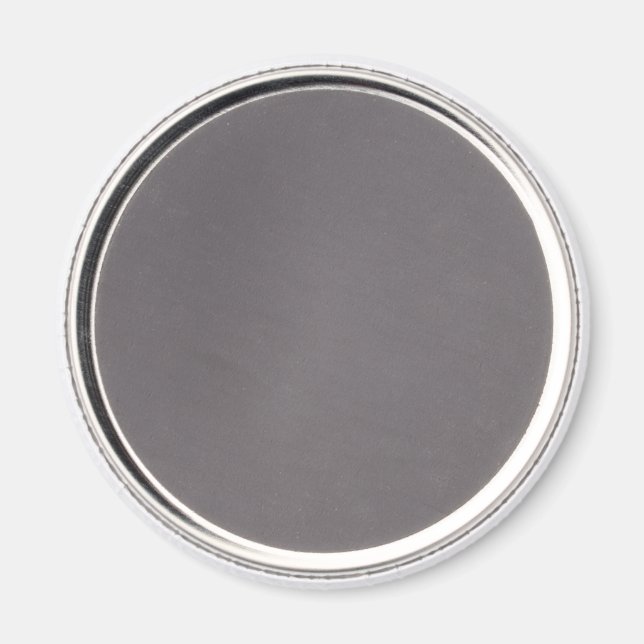 Ima Mandala Luxo - 01 Magnet (Back)