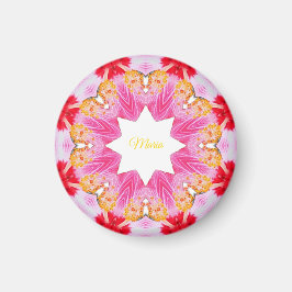 Ímã personalizável magnet