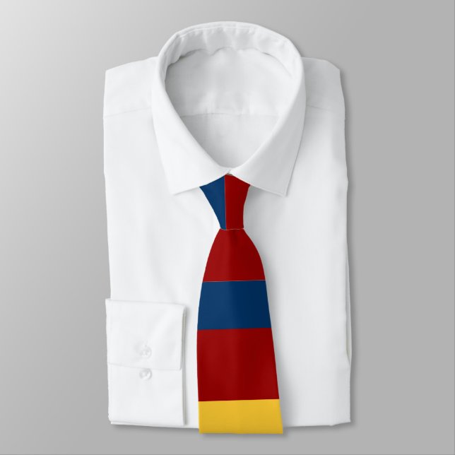 IMADEIRA SLIPS (Bunden)