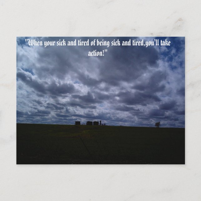 IMAG0034 VYKORT (Framsida)