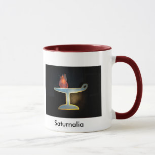 Image003 DSC00005, Saturnalia Mugg
