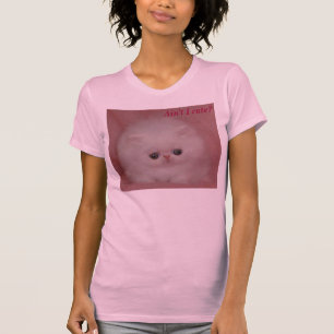 image009 inte är jag gullig? t shirt