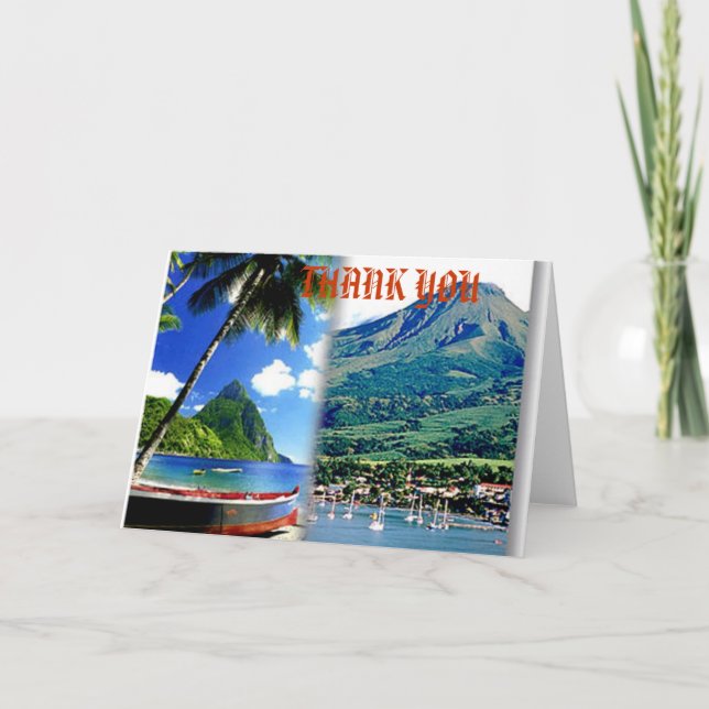 image009, TACK Kort (Framsida)