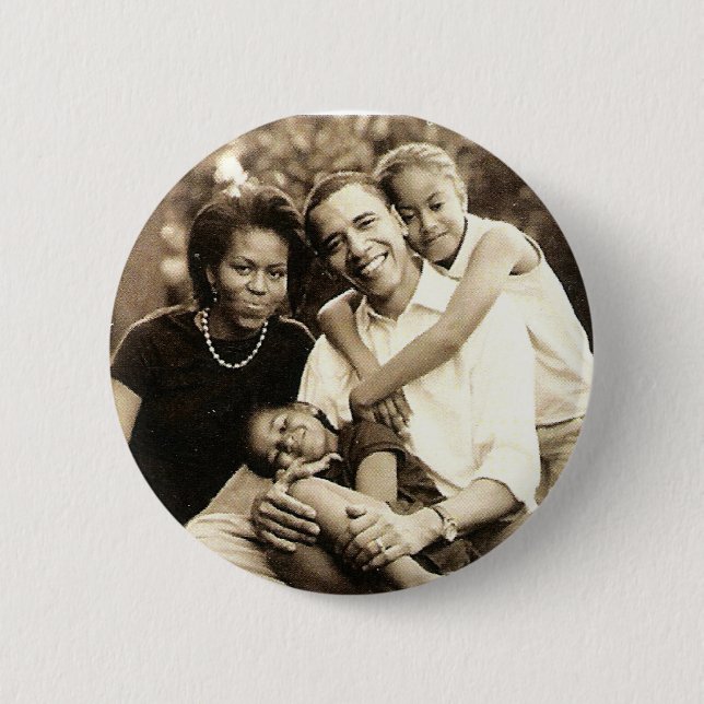 image0-6 knapp (Framsida)