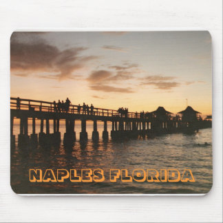 image0-8 NAPLES FLORIDA Musmatta