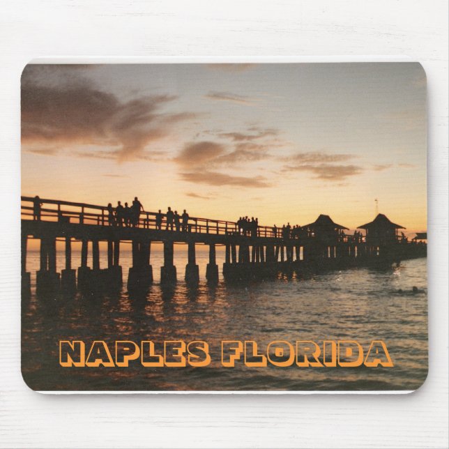 image0-8 NAPLES FLORIDA Musmatta (Framsidan)