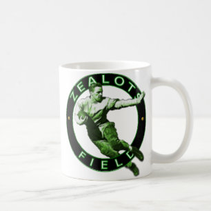 Image1 Image1 Kaffemugg