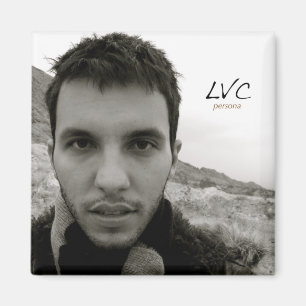 "Image" albummagnet Magnet
