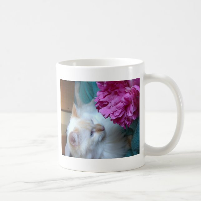 image.jpg kaffemugg (Höger)