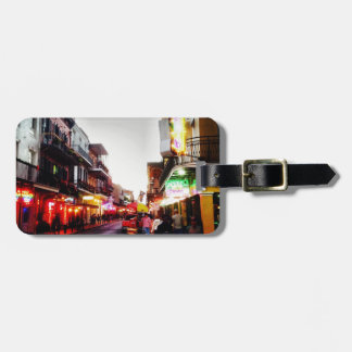 image.jpg New Orleans uteliv Bagagebricka