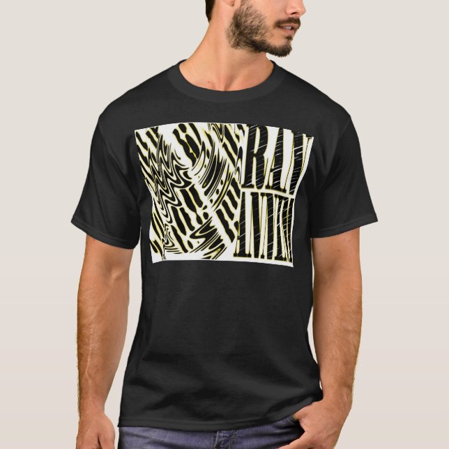 image.jpg tee shirt (Framsida)