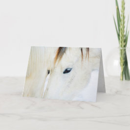 "Image och Lady Gray" - Grattiskort Kort
