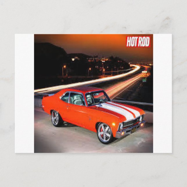 imageedit_8_6378204524.jpg vykort (Framsida)