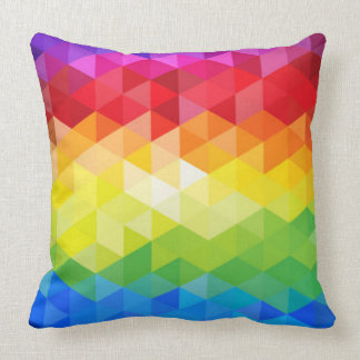 imagem de  lousanglos kudde