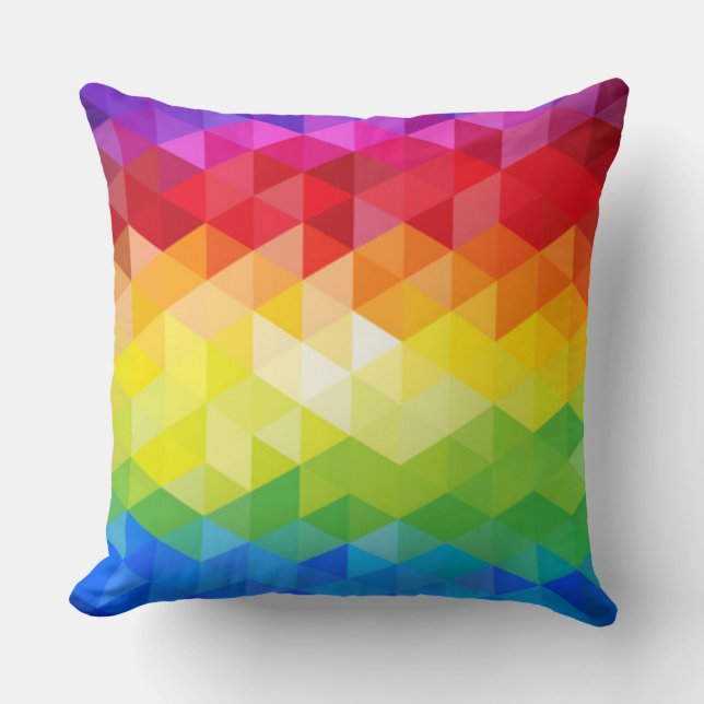 imagem de  lousanglos kudde (Framsida)