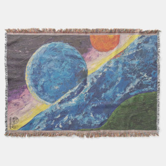 Imagen de mi obra arte Horizonte Filt