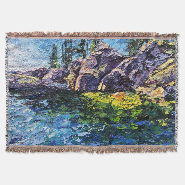 Imagen de mi obra arte Marítimo Filt (Framsidan)