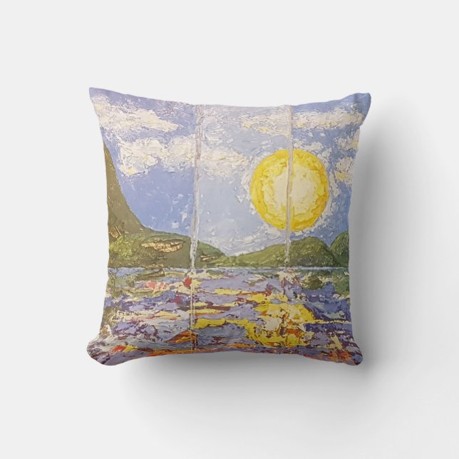 Imagen de mi obra Una ventana al mundo Kudde (Framsida)