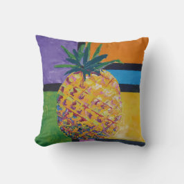 Imagen de obra Piña. SERIE Kudde