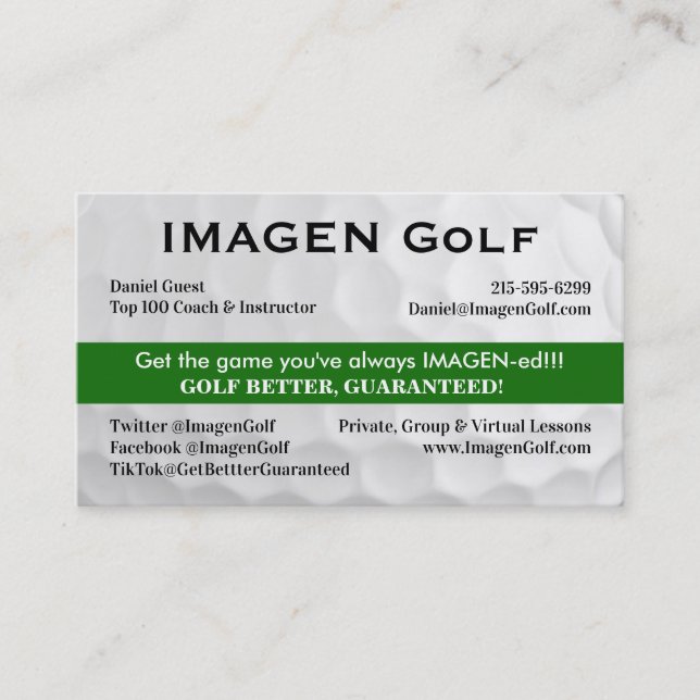 iMAGEN november 2023 slutlig Visitkort (Framsida)