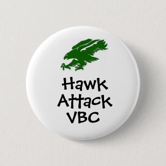images2 hök, attack, skräddarsy VBC - Knapp