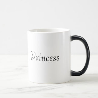 images-4 Princess Magisk Mugg