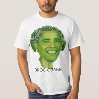 imagesbroc-20obama tee shirt