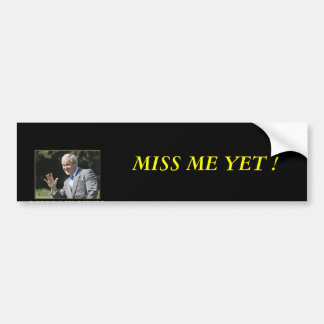 imagesmiss_20me_20yet_small FRÖCKEN MIG ÄNNU! Bildekal