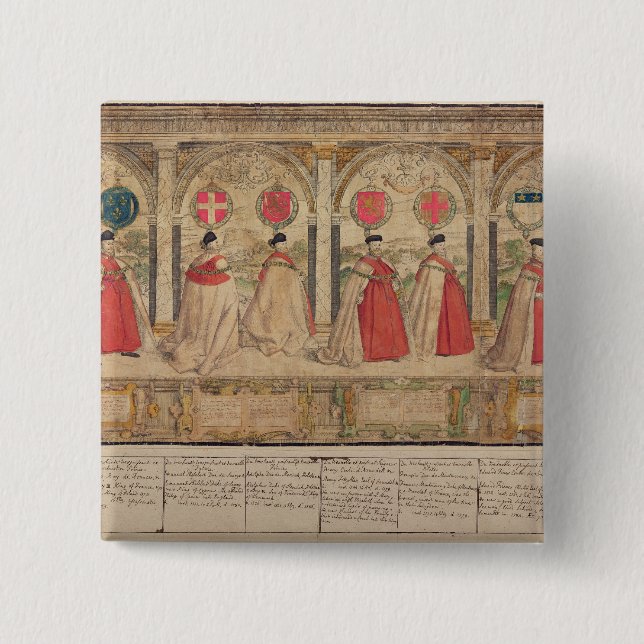 Imaginär komposit knapp (Framsida)