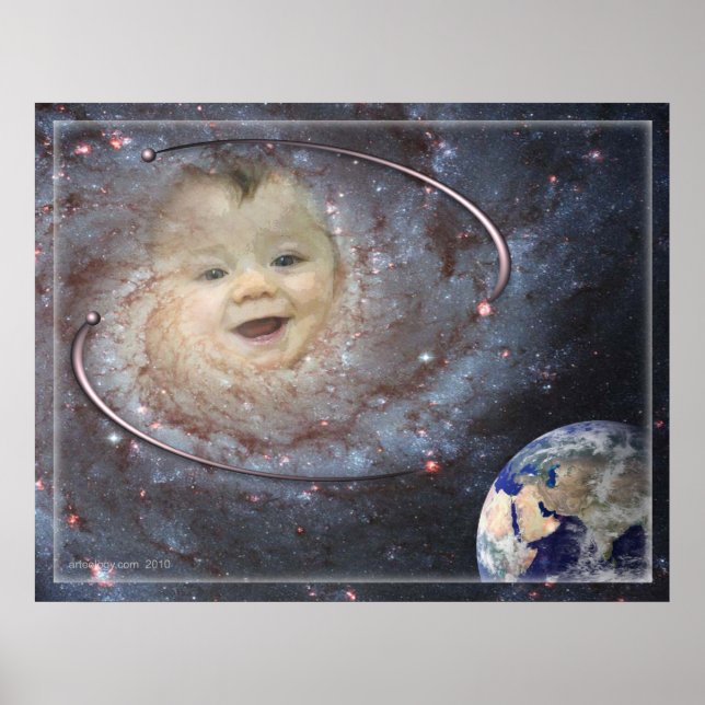 imagiNATHAN Poster (Framsidan)