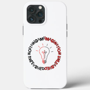 Imagination Ohyrd 03.b