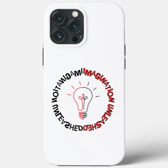 Imagination Ohyrd 03.b (Baksida)