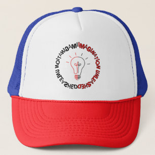 Imagination Ohyrd 03.b Keps