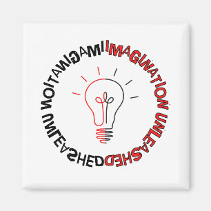 Imagination Ohyrd 03.b Magnet