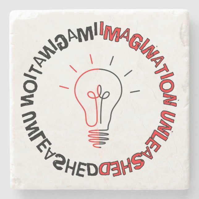 Imagination Ohyrd 03.b Stenunderlägg (Framsidan)