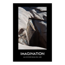 IMAGINATIONSFUNKTIONSHINDER poster