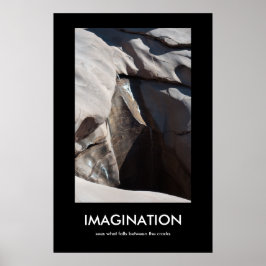 IMAGINATIONSFUNKTIONSHINDER poster