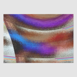 "Imaginativt" papper