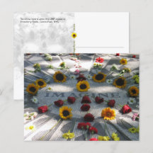 IMAGINE Mosaic, Strawberry Fält, NY - H