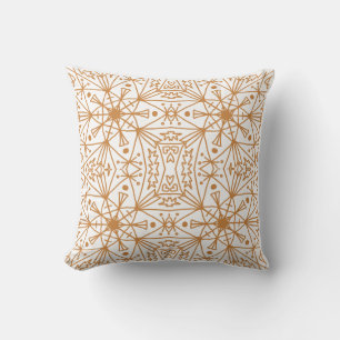 Imagine Pillow Kudde