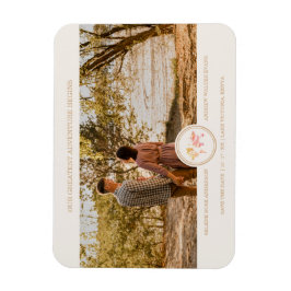 Imán flexibel magnet