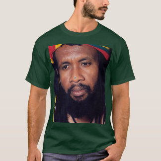 IMARA TEE