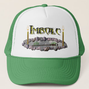 imbolc_01 keps