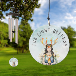 Imbolc Snowflake Wiccan Goddess Helgdag